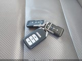 Honda Cr-V Exl 2HKRM4H75FH105715 снимка