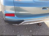 Honda Cr-V Exl 2HKRM4H75FH105715 снимка