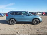 Honda Cr-V Exl 2HKRM4H75FH105715 снимка