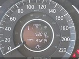 Honda Cr-V Exl 2HKRM4H75FH105715 снимка