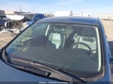 Honda Cr-V Exl 2HKRM4H75FH105715 снимка