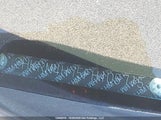 Honda Cr-V Exl 2HKRM4H75FH105715 снимка