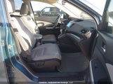 Honda Cr-V Exl 2HKRM4H75FH105715 снимка