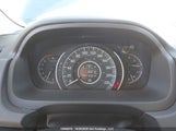 Honda Cr-V Exl 2HKRM4H75FH105715 снимка