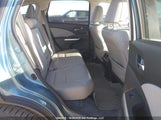 Honda Cr-V Exl 2HKRM4H75FH105715 снимка