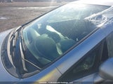 Honda Civic Lx-S 2HGFA1F67AH008782 снимка