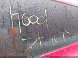 Honda Civic Lx 2HGFG3B48CH010445 снимка