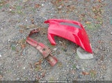Honda Civic Lx 2HGFG3B48CH010445 снимка