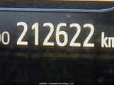 Toyota Camry Hybrid/Le/Xle/Se 4T1BD1FK3HU210152 снимка