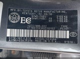 Toyota Camry Hybrid/Le/Xle/Se 4T1BD1FK3HU210152 снимка