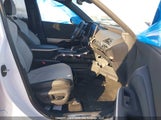 Lexus Tx 500H 5TDABAB65RS002603 снимка