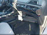 Lexus Tx 500H 5TDABAB65RS002603 снимка