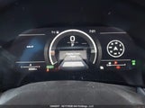 Lexus Tx 500H 5TDABAB65RS002603 снимка