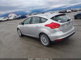 Ford Focus Bev 1FADP3R41HL226357 снимка