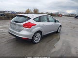 Ford Focus Bev 1FADP3R41HL226357 снимка