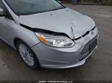 Ford Focus Bev 1FADP3R41HL226357 fotografie