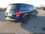 Dodge Grand Caravan Cvp/Sxt 2C4RDGBG8HR872961 снимка