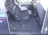 Dodge Grand Caravan Cvp/Sxt 2C4RDGBG8HR872961 снимка