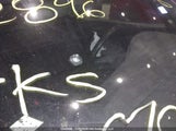 Nissan Kicks S/Sr/Sv 3N1CP5CU2KL569672 снимка