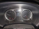 Nissan Kicks S/Sr/Sv 3N1CP5CU2KL569672 снимка