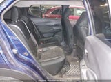 Nissan Kicks S/Sr/Sv 3N1CP5CU2KL569672 снимка