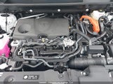 Toyota Rav4 2T3BWRFV7SW292307 снимка