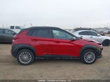 Hyundai Kona 2.0L Preferred KM8K2CAA8KU339477 photo