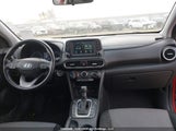 Hyundai Kona 2.0L Preferred KM8K2CAA8KU339477 photo