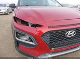 Hyundai Kona 2.0L Preferred KM8K2CAA8KU339477 fotografie