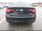 Hyundai Sonata Sport/Limited 5NPE34AF7FH250743 снимка