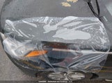 Hyundai Sonata Sport/Limited 5NPE34AF7FH250743 снимка