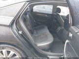 Hyundai Sonata Sport/Limited 5NPE34AF7FH250743 photo