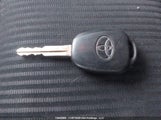 Toyota Rav4 Le 2T3BFREV6GW523741 снимка