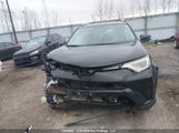 Toyota Rav4 Le 2T3BFREV6GW523741 fotografie