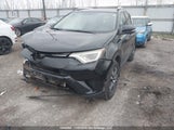 Toyota Rav4 Le 2T3BFREV6GW523741 fotografie