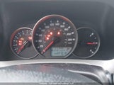 Toyota Rav4 Le 2T3BFREV6GW523741 снимка