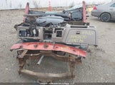 Ford F-350 Lariat/Xl/Xlt 1FTWW33F4YEB38925 photo