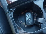 Lexus Es 350 350 JTHBK1EG4C2486494 снимка