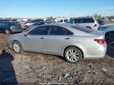 Lexus Es 350 350 JTHBK1EG4C2486494 снимка