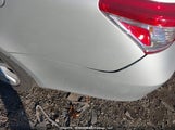 Lexus Es 350 350 JTHBK1EG4C2486494 снимка