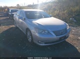 Lexus Es 350 350 JTHBK1EG4C2486494 снимка