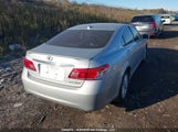 Lexus Es 350 350 JTHBK1EG4C2486494 снимка