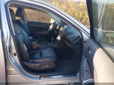 Lexus Es 350 350 JTHBK1EG4C2486494 снимка
