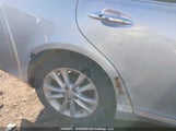 Lexus Es 350 350 JTHBK1EG4C2486494 снимка