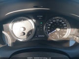 Lexus Es 350 350 JTHBK1EG4C2486494 снимка