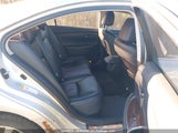 Lexus Es 350 350 JTHBK1EG4C2486494 снимка