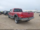 Ford F-350 Lariat/Xl/Xlt 1FTSW31F23EA29406 photo