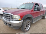 Ford F-350 Lariat/Xl/Xlt 1FTSW31F23EA29406 photo