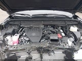 Toyota Highlander Limited 5TDKDRBH5SS584318 снимка