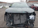Toyota Highlander Limited 5TDKDRBH5SS584318 снимка